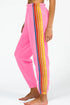 'Brooklyn' Active Pants - Celes Fashion